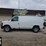 2011-ford-cargo-image-2