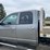 2008-dodge-2500-image-21