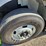 international-durastar-4300-image-39