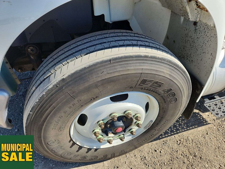 international-durastar-4300-image-39