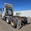 2004-international-transtar-8600-image-3