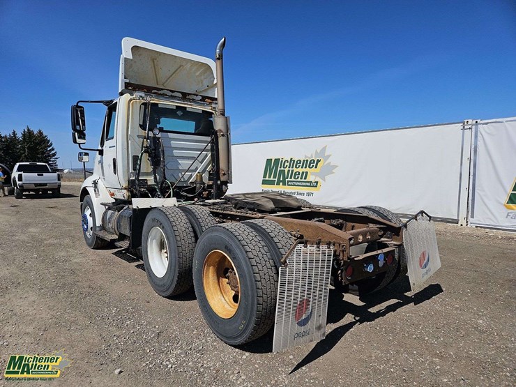 2004-international-transtar-8600-image-3