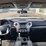 2014-toyota-tundra-image-19
