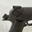 #15-•-imi/magnum-research-inc-desert-eagle-50a.e-pistol-93185-image-14