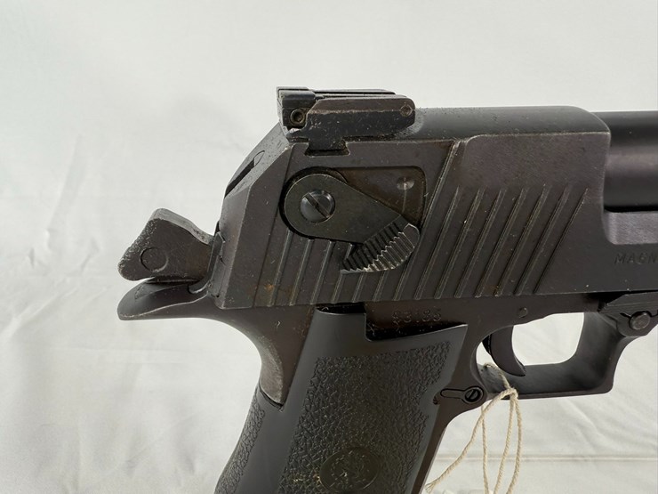 #15-•-imi/magnum-research-inc-desert-eagle-50a.e-pistol-93185-image-14