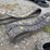 caterpillar-299d-image-5