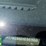2017-ford-f250-image-32