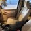 2009-ford-explorer-image-21