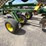 john-deere-220-image-15