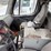 freightliner-m2-106-image-40