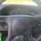 2005-gmc-topkick-c5500-image-29