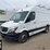 2018-mercedes-benz-sprinter-3500-xd-image-1