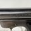#30-•-ruger-22lr-pistol-14-66733-image-9