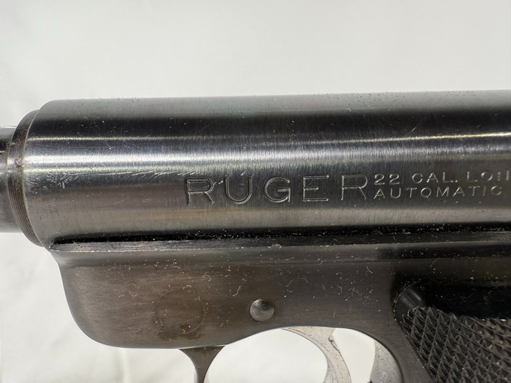 #30-•-ruger-22lr-pistol-14-66733-image-9