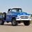 #59-•-1957-gmc-100-pick-up-truck-image-7