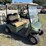 2019-ez-go-electric-cart-image-2