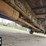 2017-ford-f550-image-9