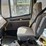 2002-freightliner-fl80-image-18