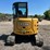 deere-50g-image-3