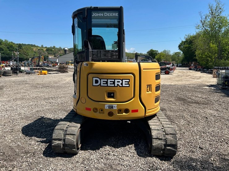 deere-50g-image-3