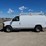 2014-ford-cargo-image-5
