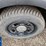 2015-ford-explorer-image-13