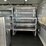 2015-chevrolet-express-2500-image-9