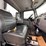 2020-peterbilt-348-image-6