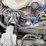 2008-chevrolet-uplander-image-51