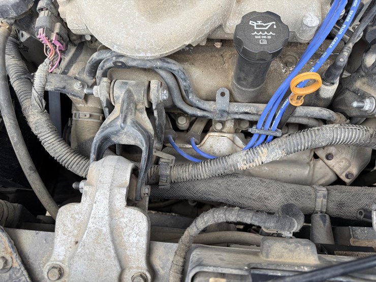 2008-chevrolet-uplander-image-51