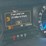 2017-ford-explorer-image-6