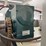 traveling-conveyors-and-frame-image-13