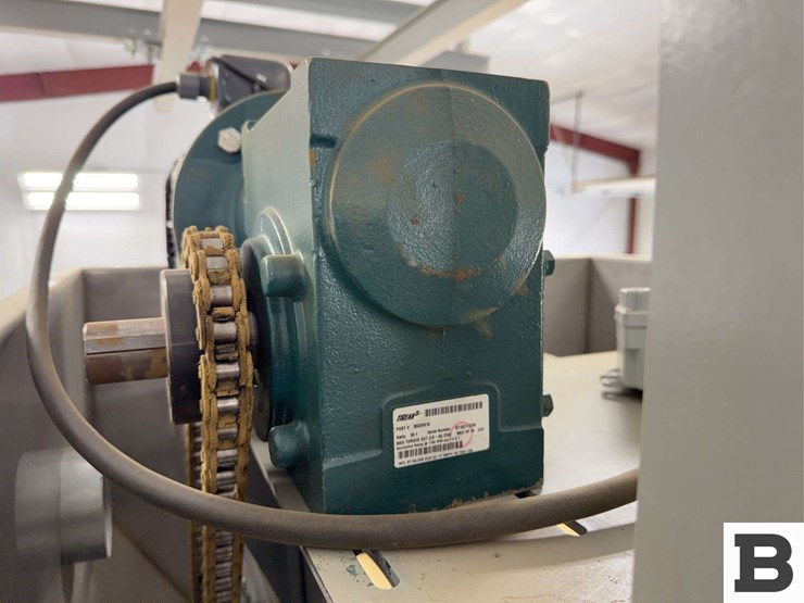 traveling-conveyors-and-frame-image-13