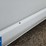 2014-ford-cargo-image-40