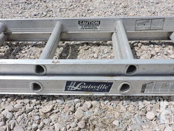 louisville,-24’-aluminum-extension-ladder-image-2