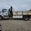 international-workstar-7400-image-6