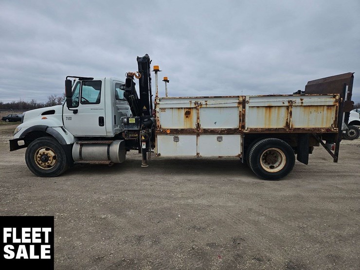 international-workstar-7400-image-6
