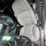 2016-peterbilt-389-image-50