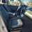 2008-bmw-x3-image-17