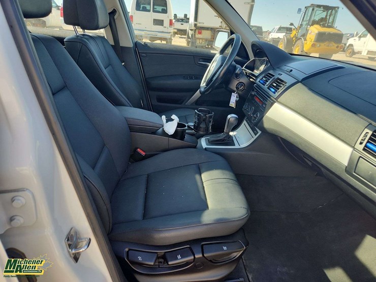 2008-bmw-x3-image-17
