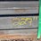 steel-tube-image-3
