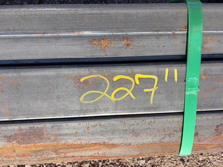 steel-tube-image-3