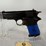 #46-•-star-c.a.i.-17091-9mm-pistol-sbm03454-image-1