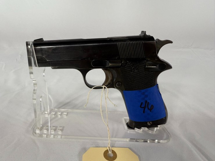 #46-•-star-c.a.i.-17091-9mm-pistol-sbm03454-image-1