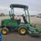 2019-john-deere-1580-image-9