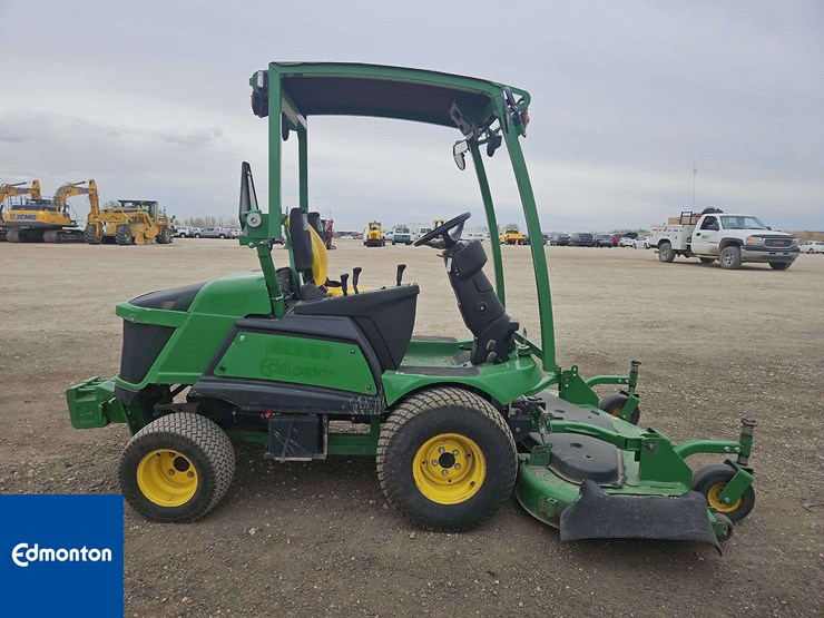 2019-john-deere-1580-image-9