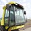 2016-ammann-asc110d-image-18