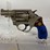 #72-•-charter-arms-undercover-38-special-revolver-107614-image-1