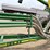 john-deere-1890-image-77
