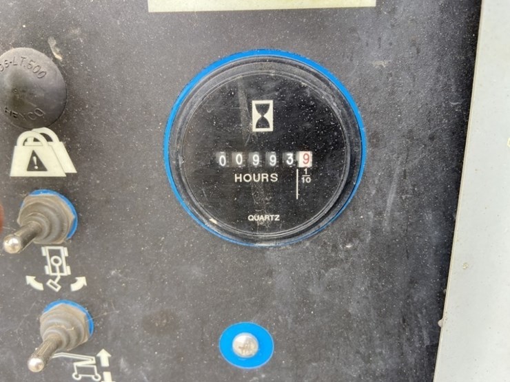 2014-genie-z40/23n-rj-image-14